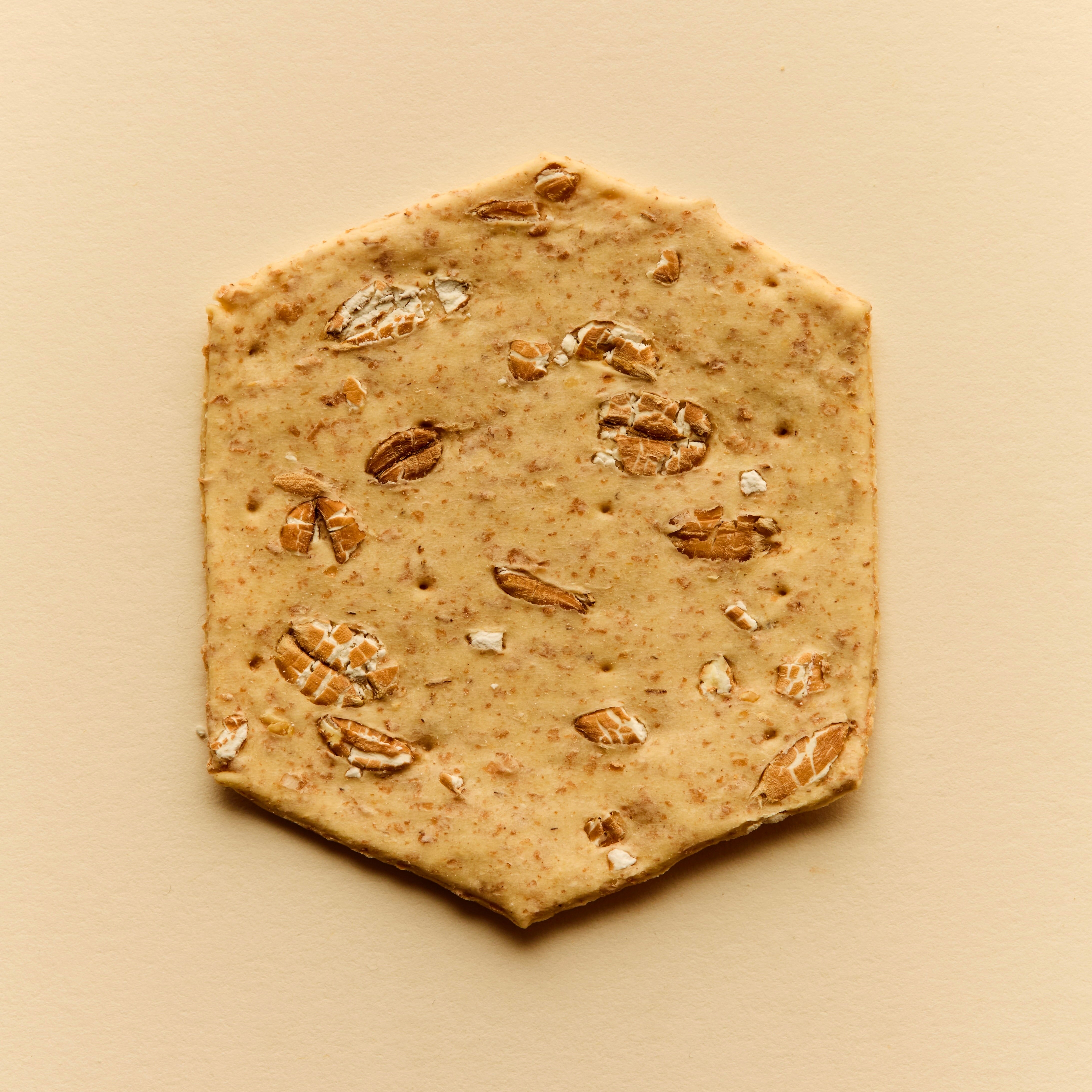 The Fine Cheese Co. Crackers Épeautre Levain 115g