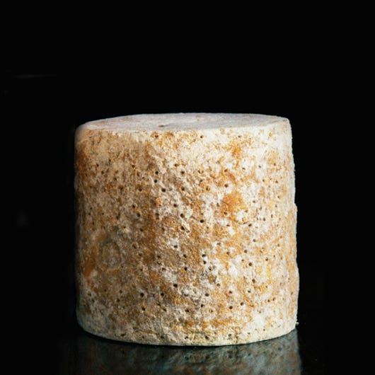 Colston Bassett Baby Stilton bleu 1,1kg lait de vache