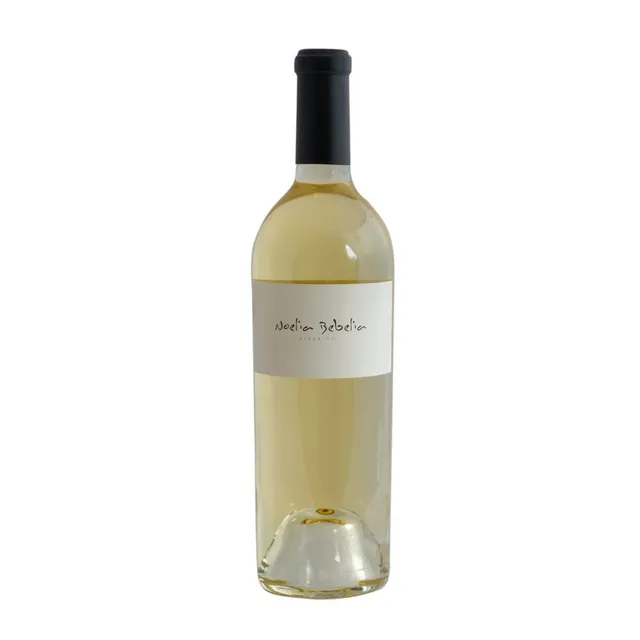 Noelia Bebelia Albariño 2024 vin blanc 75cl