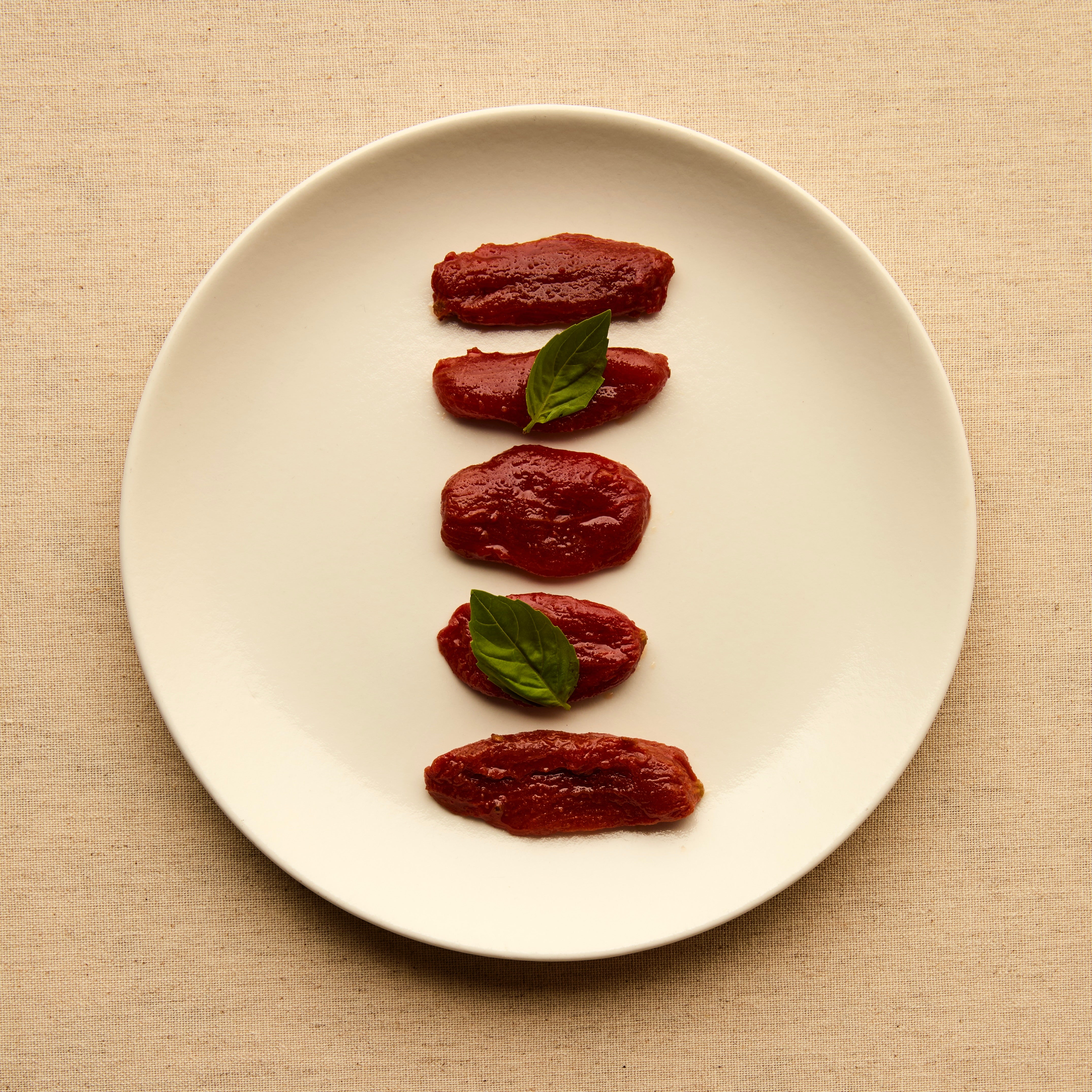 The Fine Cheese Co. Maison Peyrey Pétales Tomate Confite 150g