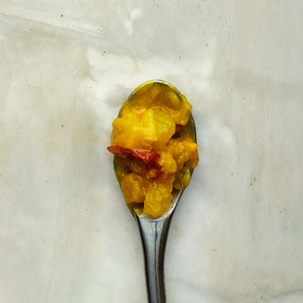 The Fine Cheese Co. Piccalilli condiment fromage 1,25kg traiteur