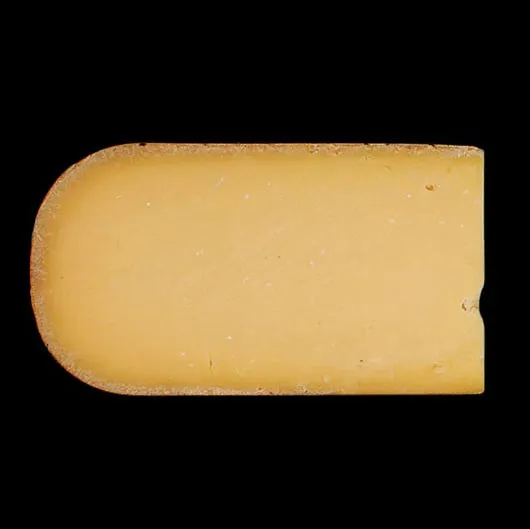 The Fine Cheese Co. Reypenaer V.S.O.P. Gouda 2 ans fromage