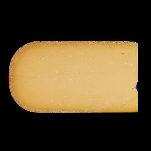 The Fine Cheese Co. Reypenaer V.S.O.P. Gouda 2 ans fromage