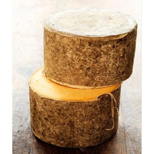 Appleby's Cheshire fromage anglais pâte dure 250 g
