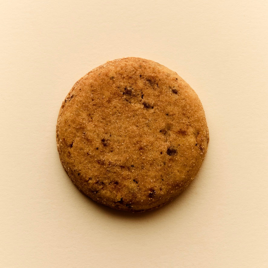 The Fine Cheese Co. Tiramisu Biscuits mascarpone 120 g