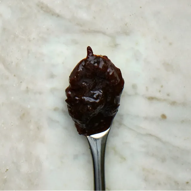 The Fine Cheese Co. chutney prune 1,25kg catering