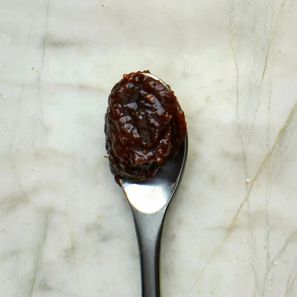 The Fine Cheese Co. Fig Chutney chutney figue 1,25kg doux