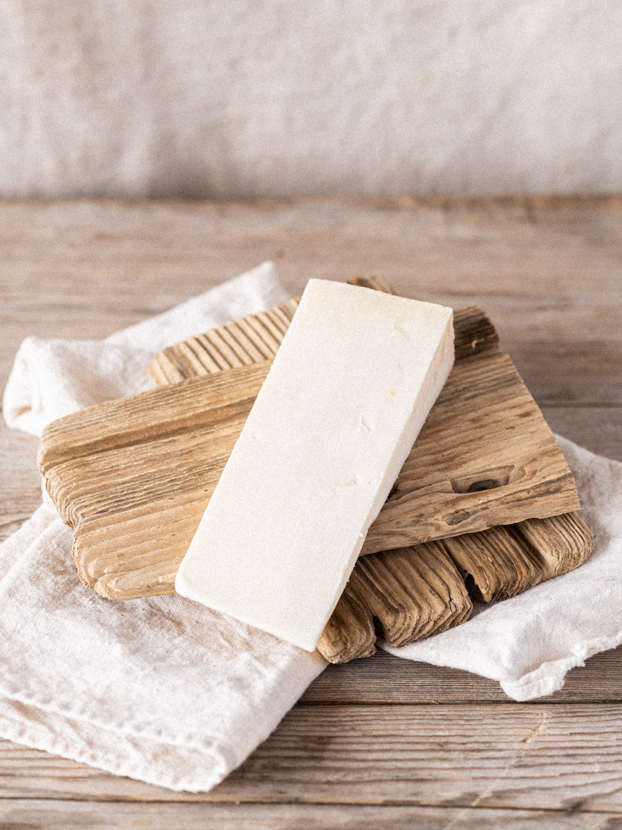Quicke's Luxury Hamper coffret fromage luxe cheddar