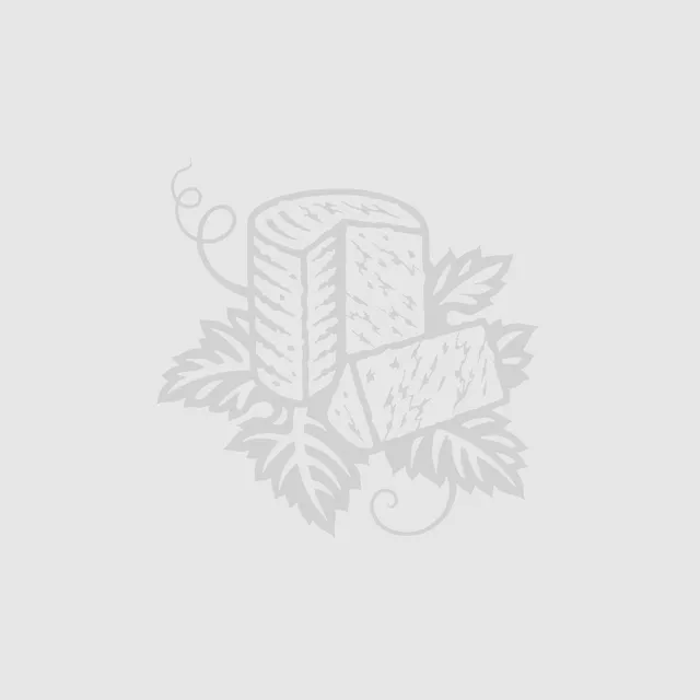 Jean-Claude & Didier Aubert Vouvray demi-sec vin blanc